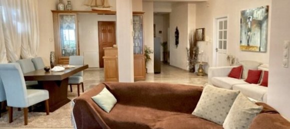 3 chambres appartement à vendre à Marousi, North Athens, Attica, Greece № 70051 28