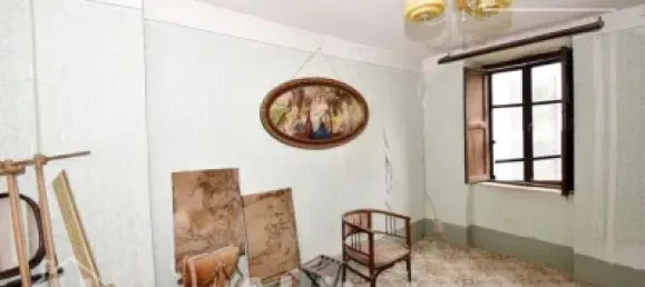 4 bedrooms House in Onda, Spain No. 39618 46