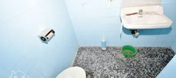 4 bedrooms House in Onda, Spain No. 39618 28