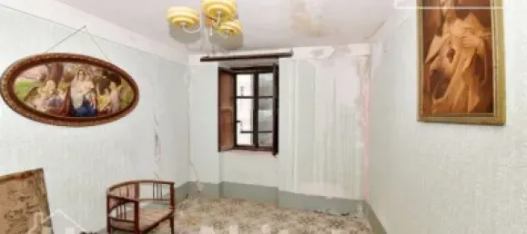 4 bedrooms House in Onda, Spain No. 39618 45