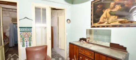 4 bedrooms House in Onda, Spain No. 39618 23