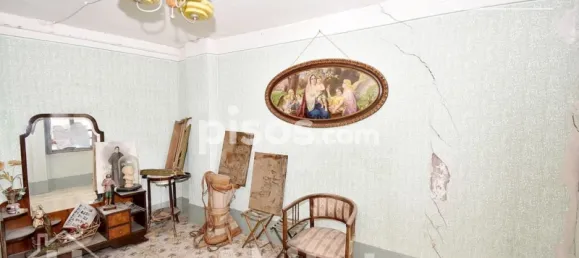 4 bedrooms House in Onda, Spain No. 39618 44