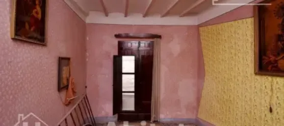 4 bedrooms House in Onda, Spain No. 39618 36