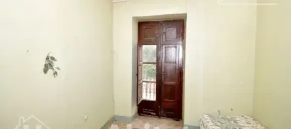 4 bedrooms House in Onda, Spain No. 39618 13