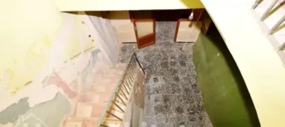 4 bedrooms House in Onda, Spain No. 39618 35