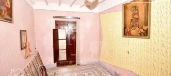 4 bedrooms House in Onda, Spain No. 39618 18