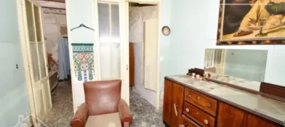 4 bedrooms House in Onda, Spain No. 39618 21