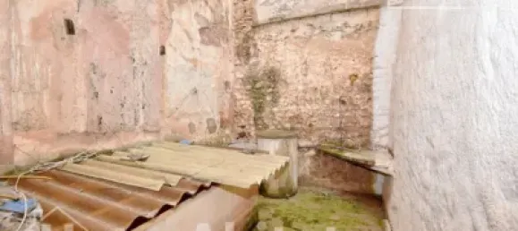 4 bedrooms House in Onda, Spain No. 39618 25