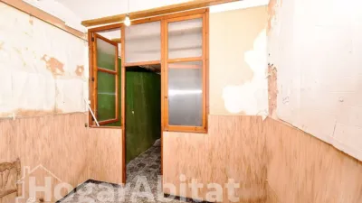 4 bedrooms House in Onda, Spain No. 39618