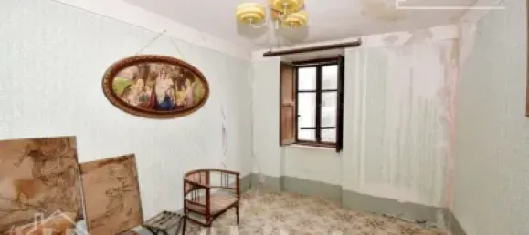 4 bedrooms House in Onda, Spain No. 39618 8