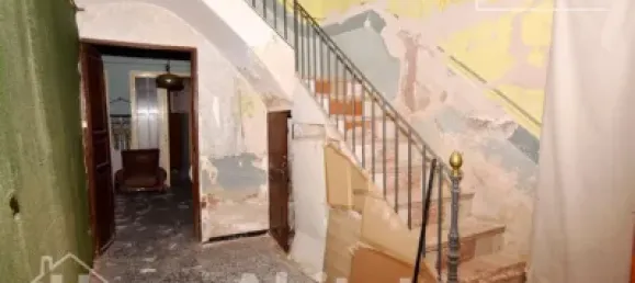 4 bedrooms House in Onda, Spain No. 39618 4