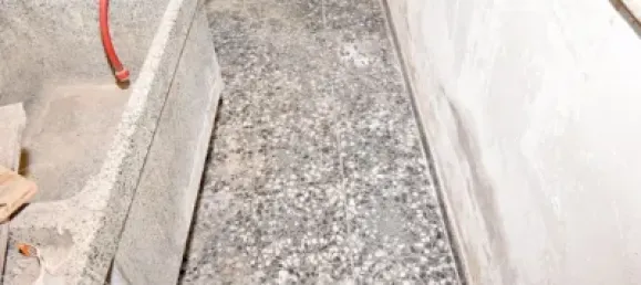 4 bedrooms House in Onda, Spain No. 39618 31