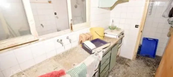 4 bedrooms House in Onda, Spain No. 39618 5