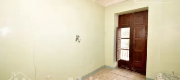 4 bedrooms House in Onda, Spain No. 39618 12