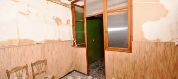 4 bedrooms House in Onda, Spain No. 39618 3