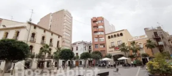 4 bedrooms House in Onda, Spain No. 39618 41