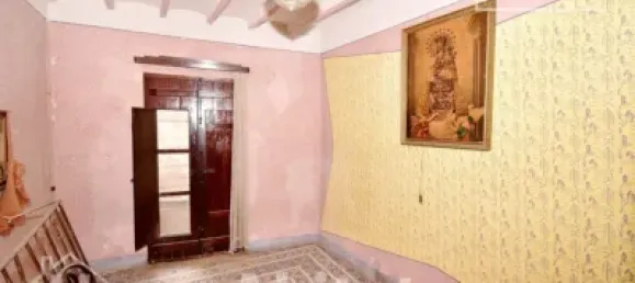 4 bedrooms House in Onda, Spain No. 39618 19