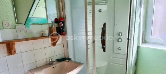 1 bedroom House in Dole, France No. 273305 4