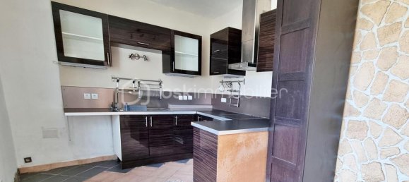 1 bedroom House in Dole, France No. 273305 3