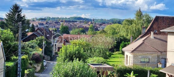 1 bedroom House in Dole, France No. 273305 7