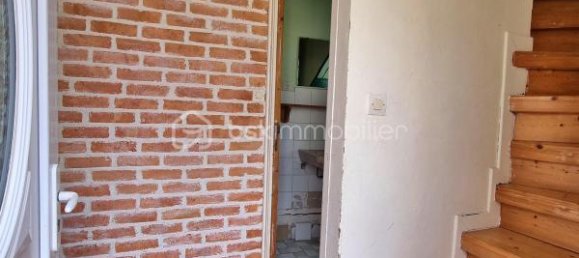 1 bedroom House in Dole, France No. 273305 2
