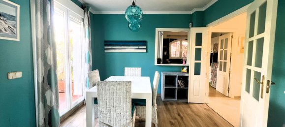 Casa de 4 dormitorios en Mijas, Spain No. 40935 32