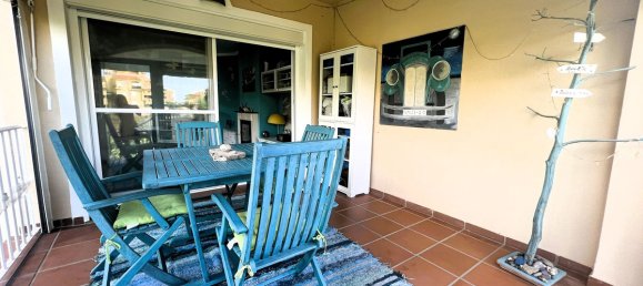 Casa de 4 dormitorios en Mijas, Spain No. 40935 43