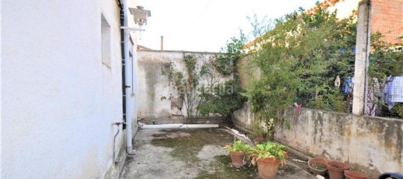 5 chambres Maison de ville à Chartered Community of Navarre, Spain No. 37278 5