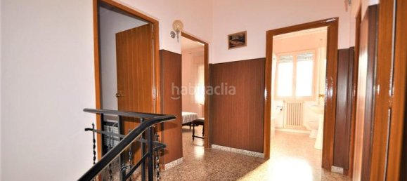 5 chambres Maison de ville à Chartered Community of Navarre, Spain No. 37278 8