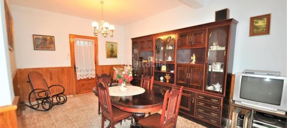 5 chambres Maison de ville à Chartered Community of Navarre, Spain No. 37278 2