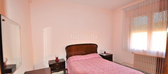 5 chambres Maison de ville à Chartered Community of Navarre, Spain No. 37278 13