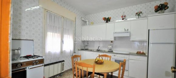 5 chambres Maison de ville à Chartered Community of Navarre, Spain No. 37278 4