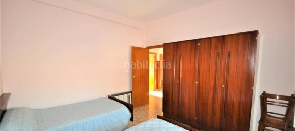 5 chambres Maison de ville à Chartered Community of Navarre, Spain No. 37278 15