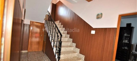 5 chambres Maison de ville à Chartered Community of Navarre, Spain No. 37278 6