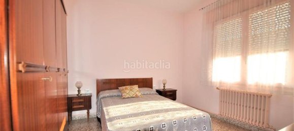 5 chambres Maison de ville à Chartered Community of Navarre, Spain No. 37278 9