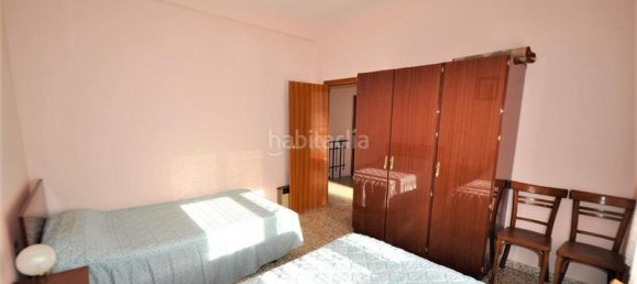 5 chambres Maison de ville à Chartered Community of Navarre, Spain No. 37278 16