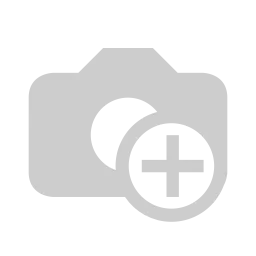 2 bedrooms Apartment in Ho Chi Minh, Vietnam No. 8532