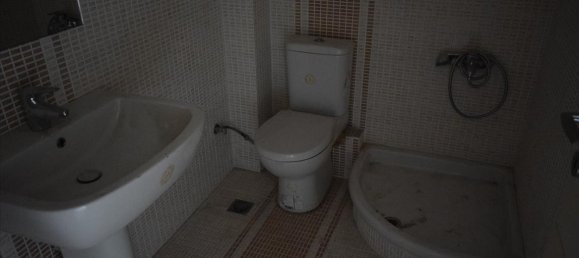 Недвижимость с 3 спальнями в Салоники, Центральная Македония, Македония и Фракия, Греция № 56425 11