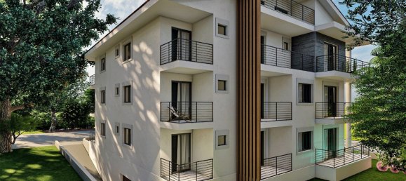 Apartment 2+1 in Marmaris, Turkey No. 21736 3