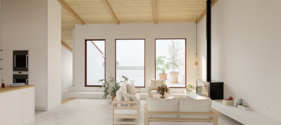 Grundstück in Aljezur, Portugal 170m², Nr. 231765 8