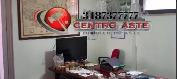 5-salle Propriété commerciale à Rome, Italy No. 336567 3