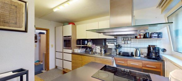 2 chambres Appartement à Haiming, Austria No. 230810 6