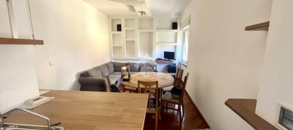 2 bedrooms Apartment in Imperia, Italy No. 374418 16