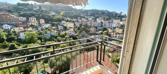 2 bedrooms Apartment in Imperia, Italy No. 374418 29