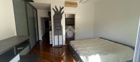 2 bedrooms Apartment in Imperia, Italy No. 374418 12