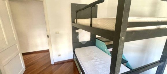 2 bedrooms Apartment in Imperia, Italy No. 374418 25