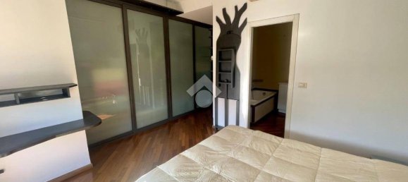 2 bedrooms Apartment in Imperia, Italy No. 374418 19