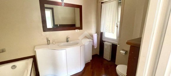 2 bedrooms Apartment in Imperia, Italy No. 374418 13