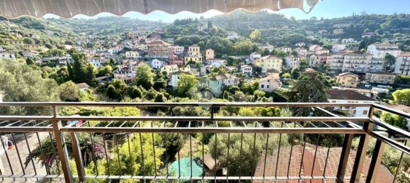 2 bedrooms Apartment in Imperia, Italy No. 374418 15