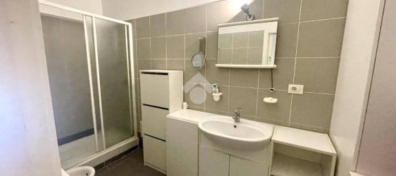 2 bedrooms Apartment in Imperia, Italy No. 374418 27